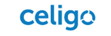 Celigo - Top Netsuite Solution Companies Celigo