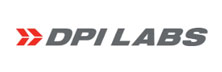 DPI Labs