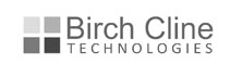 Birch Cline Technologies