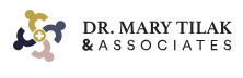Dr. Mary Tilak & Associates