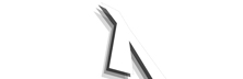 Layerware