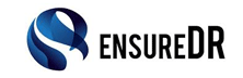 EnsureDR