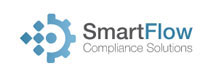 Smartflow