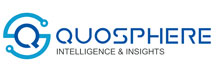 Quosphere