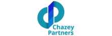 Chazey Partners