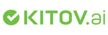 Kitov.ai