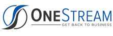 OneStream Software - Top Microsoft Solution Companies 2017 OneStream Software