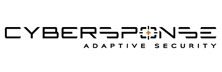 CyberSponse, Inc.