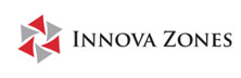 Innova Zones