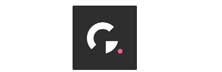 Traction Guest - Top Visitor Management Solution Companies Traction Guest