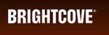 BRIGHTCOVE