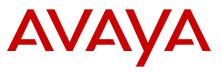 Avaya