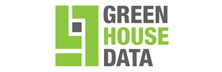 Green House Data