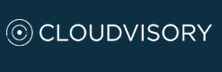 Cloudvisory - Top Amazon Solution Companies 2017 Cloudvisory