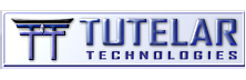 Tutelar Technologies Inc. - Top Manufacturing Technology Companies Tutelar Technologies Inc.