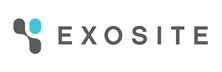 Exosite - Top Manufacturing Technology Companies Exosite