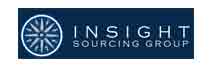 INSIGHT SOURCING GROUP HOLDINGS