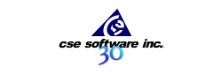 CSE Software