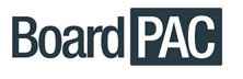 BoardPAC