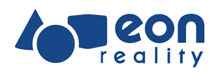 EON Reality