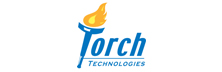 Torch Technologies