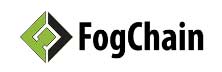 FogChain