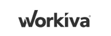 Workiva