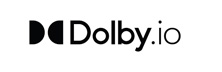 DOLBY.IO - Application Programming Interface (API) Solutions Companies DOLBY.IO