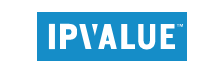 Ipvalue - Top Intellectual Property Management Consulting Companies Ipvalue