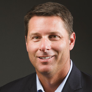 Tom Mertz, Chief Operations Officer, T5 Data Centers