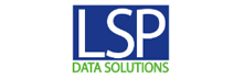 LSP Data Solutions