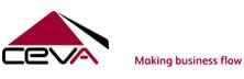 CEVA Logistics