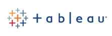 Tableau Software