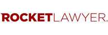 Rocket Lawyer Incorporated