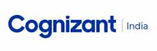 COGNIZANT