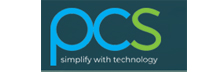 PCS - Top Data Center Solutions Companies PCS