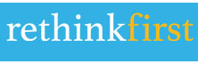 Rethink First - Top Tech Solutions for Healthcare Rethink First