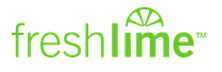 FreshLime
