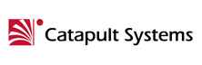 Catapult Systems