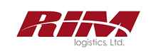 RIM Logistics - Top Logistics Technology Solution Providers 2017 RIM Logistics