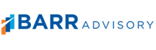 BARR Advisory