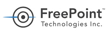 FreePoint Technologies - Top Manufacturing Technology Companies FreePoint Technologies