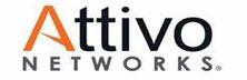 ATTIVO NETWORKS