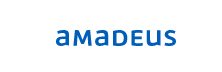 Amadeus