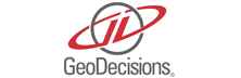 GeoDecisions