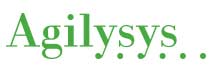 AGILYSYS
