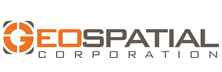 Geospatial Corporation