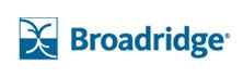 Broadridge Broadridge