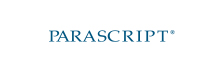 Parascript - Top Machine Vision Solution Companies Parascript