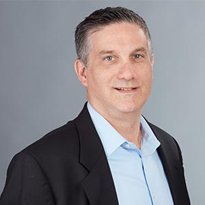 Asignet: Redefining the Status Quo in IT Expense Management